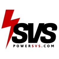 Power SVS
