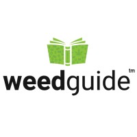 Weedguide