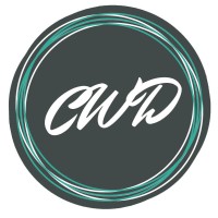 Cornwall Website Design logo - Similar company to Governance Geek.