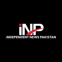 Independent News Pakistan logo - Similar company to Pakistan Tech News