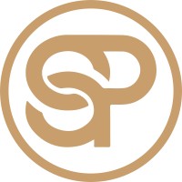 SORIANO PATRIMOINE logo - Similar company to Lm Consilium