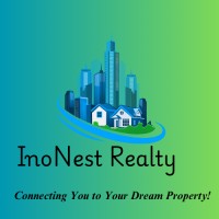 InoNest Realty logo - Similar company to Ocs