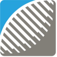 TURKCOMPOSITE logo - Similar company to Gto Detachering Groep