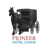 PRC Hotel Loans logo - Similar company to Prc Equity