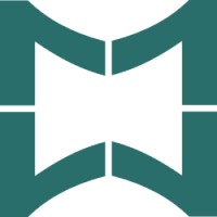 Foursevens logo - Similar company to Kamon Bv