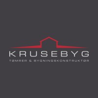 Krusebyg logo - Similar company to Proauto