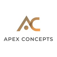 Apex Concepts Inc