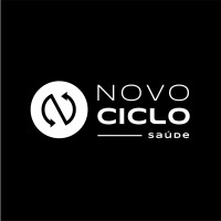 Novo Ciclo Saúde logo - Similar company to Maranta