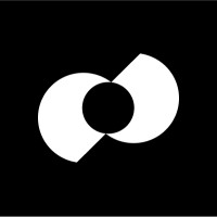 Atmo logo - Similar company to Boon