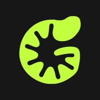 Git Guys logo - Similar company to Thinkin Events Pvt Ltd.