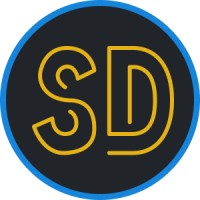 Service Design.Today logo - Similar company to Van Saul