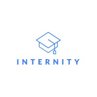 Internity logo - Similar company to Hypercast Studio