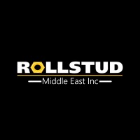Rollstud Middle East Inc logo - Similar company to Rollstud Limited
