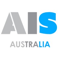 AIS Australia logo - Similar company to Ais Global Group