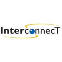 Interconnect, Inc. logo - Similar company to Hpc Wireless Services