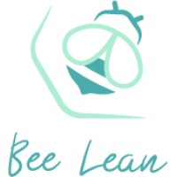 Bee Lean logo - Similar company to Psicoopera Cooperativa De Iniciativa Social