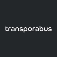 transporabus logo - Similar company to Kinchbus