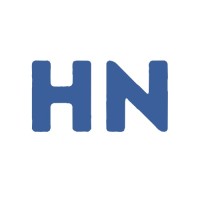 Headnote.com.au logo - Similar company to Letter Of Intent