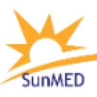 Sunmed Medical Solutions
