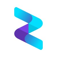 Rio logo - Similar company to Source:Net Gmbh