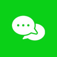 D2D Buzz (acquired by SalesRookie) logo - Similar company to Qube