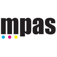 Magazine Publishers Association Singapore