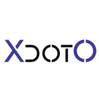 Xdoto Consulting & Coaching
