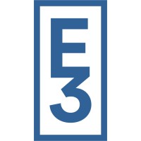E³ Aerospace Inc logo - Similar company to Type3 Solutions