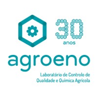 Agroeno Laboratório de Controlo de Qualidade e Química Agrícola logo - Similar company to Alabe - Associação Dos Laboratórios De Enologia