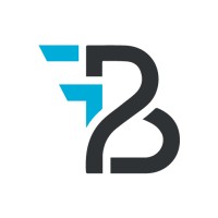 Baldi Finance S.p.A. logo - Similar company to Eurosystem2000 Srl