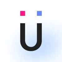 RARECUBES logo - Similar company to Tool Monsters