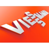 Viessmann Climate Solutions RS logo - Similar company to Msk Ad
