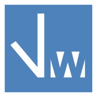 VirtuoWorks logo - Similar company to Diptick