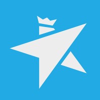 ReMedia Communication logo - Similar company to Ac!D Graphics
