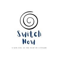 Switch Now logo - Similar company to Switch Consulting Inc.