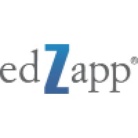 Edzapp