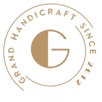 Grand Handicraft logo - Similar company to M/S. Goodman Global