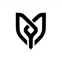 Mythmaker Labs logo - Similar company to Koodos