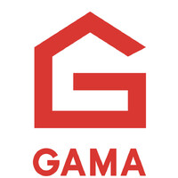 Gama Développement Immobilier Inc logo - Similar company to Groupe Sierra