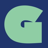 GreenAir News logo - Similar company to Sustaine