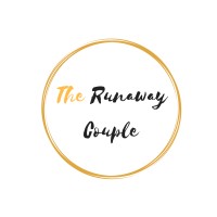 The Runaway Couple