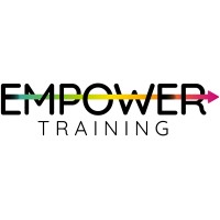 Empower Training logo - Similar company to Convenzis Training