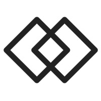 TQT Germany logo - Similar company to Acmtrad