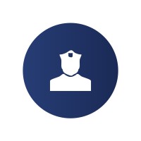 Security2u logo - Similar company to Enforce Security Services Sdn Bhd