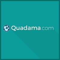Quadama
