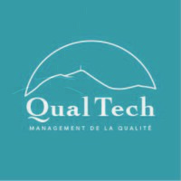 QualTech Consulting logo - Similar company to Qualtech Consultants