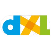 Design Acclerator