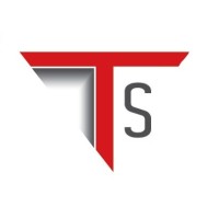 T-Soluciona | Distribuidor oficial de Alfa Laval logo - Similar company to Acr - Aplicaciones Comerciales De Refrigeración
