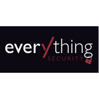 EVERYTHING SECURITY logo - Similar company to Bni Triskelion