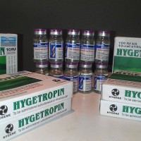 steroid pharmacieticals logo - Similar company to Fit Group USA